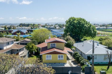 Photo of property in 75 Morris Spence Avenue, Onekawa, Napier, 4110
