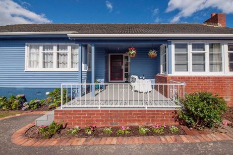 Photo of property in 10 Kipling Street, Johnsonville, Wellington, 6037