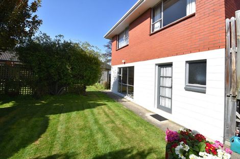 Photo of property in 16 Windsor Place, Mosgiel, 9024