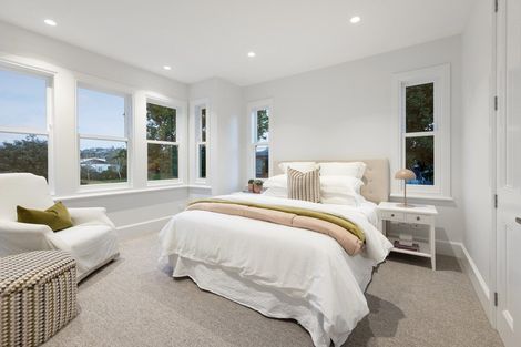 Photo of property in 92e Marsden Avenue, Mount Eden, Auckland, 1024