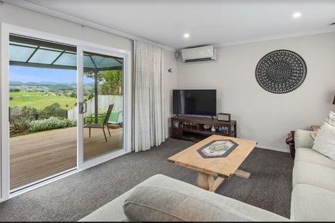 Photo of property in 66 Kohe Street, Parahaki, Whangarei, 0112