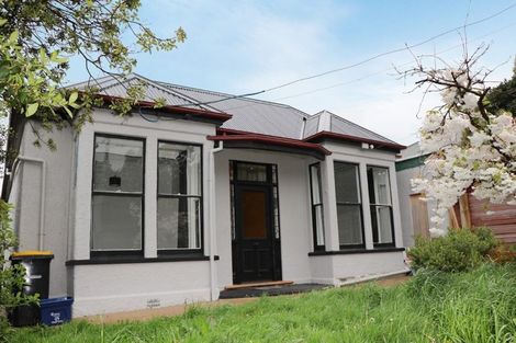 Photo of property in 55 Warden Street, Opoho, Dunedin, 9010
