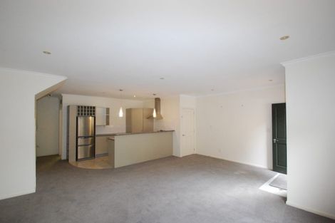 Photo of property in 49 Futuna Close, Karori, Wellington, 6012