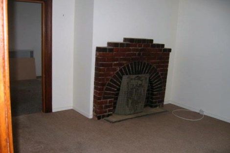 Photo of property in 16 Cruickshank Street, Kilbirnie, Wellington, 6022