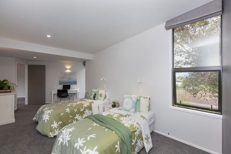 Photo of property in 67 Matatua Road, Raumati Beach, Paraparaumu, 5032