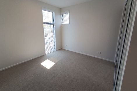 Photo of property in 1/192 Hills Road, Edgeware, Christchurch, 8013
