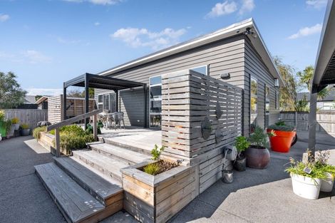 Photo of property in 15a Esther Street, Martinborough, 5711