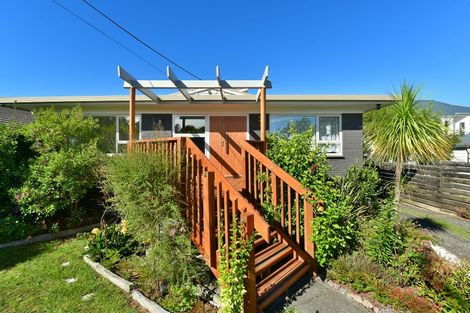 Photo of property in 799 Whangaparaoa Road, Manly, Whangaparaoa, 0930