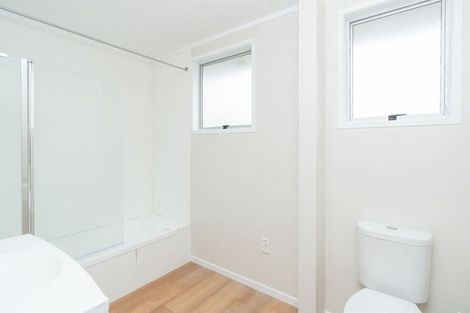 Photo of property in 6b Breckons Avenue, Nawton, Hamilton, 3200