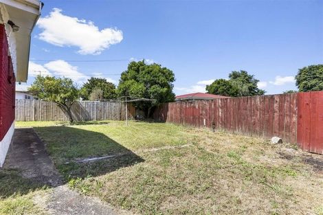 Photo of property in 237 Tramway Road, Enderley, Hamilton, 3214