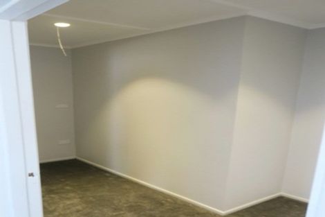 Photo of property in 10 Clyde Street, Tokoroa, 3420