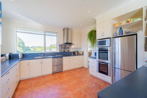 Photo of property in 56 Hawea Place, Te Anau, 9600