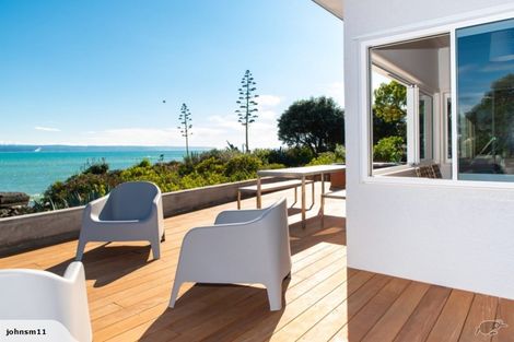 Photo of property in 1 Whakarire Avenue, Westshore, Napier, 4110