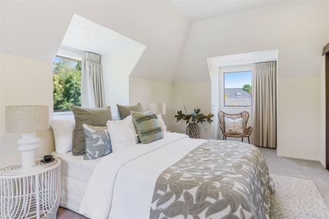 Photo of property in 36 Bannister Place, Ilam, Christchurch, 8053