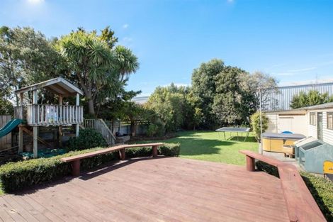 Photo of property in 13 Owen Street, Feilding, 4702
