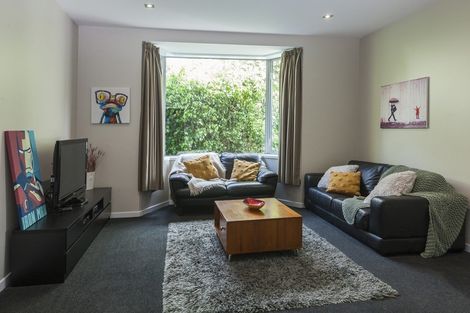 Photo of property in 20 Straven Road, Riccarton, Christchurch, 8011