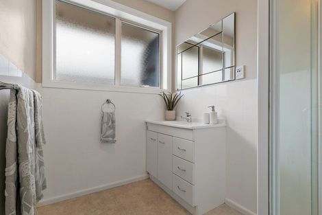 Photo of property in 1/25 Beckford Road, Saint Martins, Christchurch, 8022