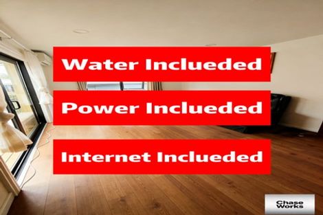 Photo of property in 2 Ngarara Court, Warkworth, 0985