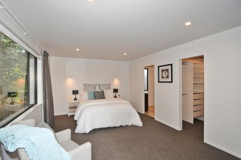 Photo of property in 18a Southgate Road, Warkworth, 0910