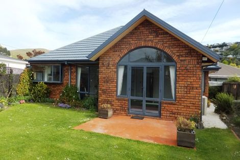 Photo of property in 244a Centaurus Road, Saint Martins, Christchurch, 8022