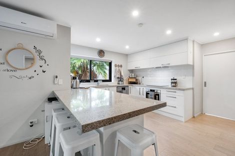 Photo of property in 7 Drysdale Place, Somerville, Auckland, 2014