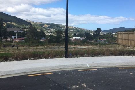 Photo of property in 7 Taraiti Crescent, Kenepuru, Porirua, 5022