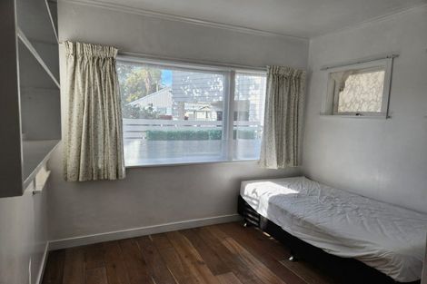 Photo of property in 32a Kirkbride Road, Mangere Bridge, Auckland, 2022