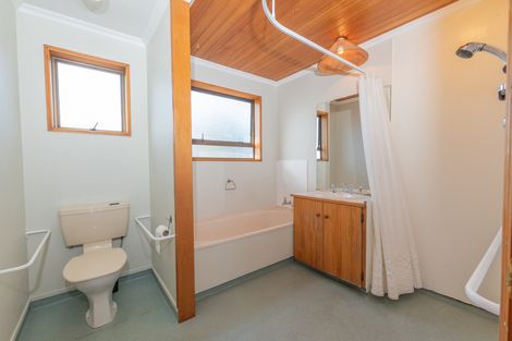 Photo of property in 157 Tarbert Street, Alexandra, 9320