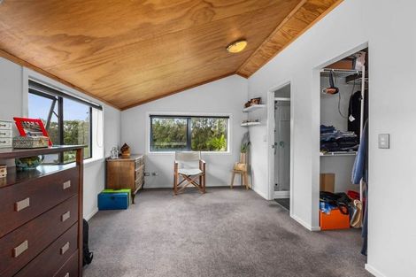 Photo of property in 103 Onekura Road, Waipapa, Kerikeri, 0295