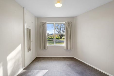 Photo of property in 174 Jacksons Road, Ohoka, Kaiapoi, 7692