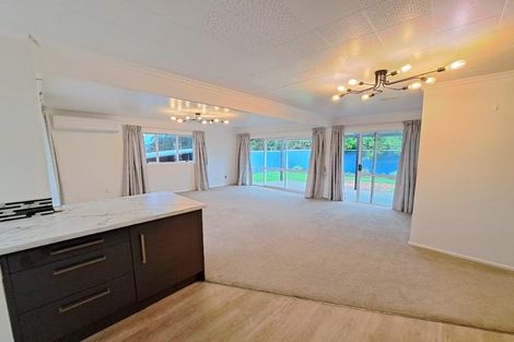 Photo of property in 89 Clawton Street, Westown, New Plymouth, 4310