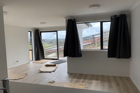 Photo of property in 3 Weka Close, Red Beach, 0932