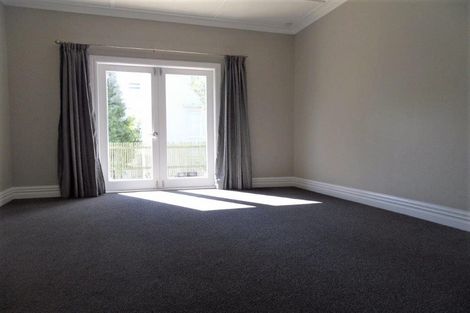 Photo of property in 8 Ohiro Road, Aro Valley, Wellington, 6021