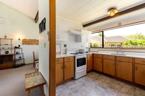 Photo of property in 67a Williams Street, Cambridge, 3434