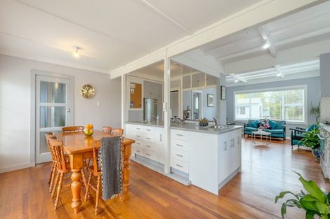 Photo of property in 1181b East Coast Road, Whakatiwai, Pokeno, 2473