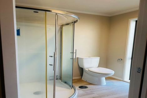 Photo of property in 5/181 Knighton Road, Hillcrest, Hamilton, 3216