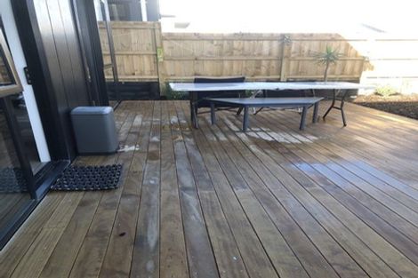 Photo of property in 10 Kapehu Road, Silverdale, 0932