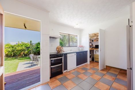 Photo of property in 78 Atherfold Crescent, Greenmeadows, Napier, 4112