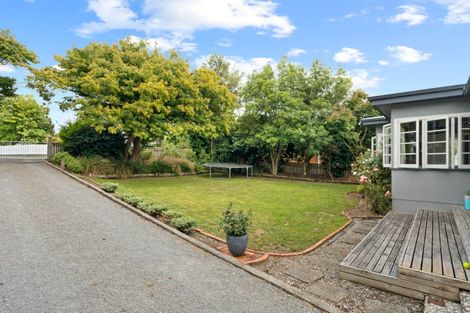 Photo of property in 36 Jordan Terrace, Lansdowne, Masterton, 5810