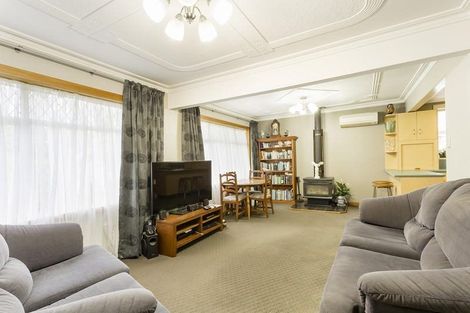 Photo of property in 14 Koremata Street, Green Island, Dunedin, 9018