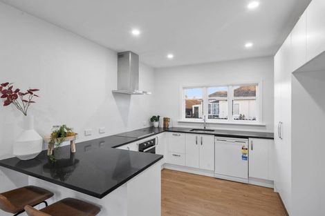 Photo of property in 150 Brookside Terrace, Bryndwr, Christchurch, 8053
