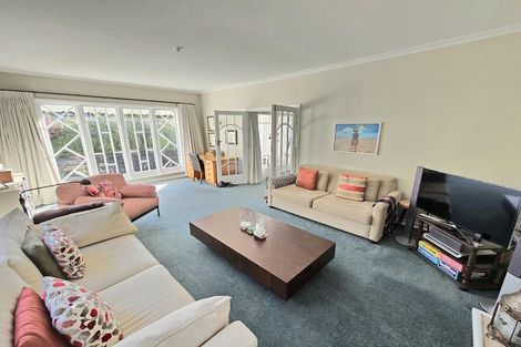 Photo of property in 77 Cockayne Road, Khandallah, Wellington, 6035