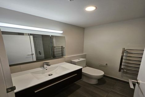 Photo of property in 407/26 Library Lane, Albany, Auckland, 0632