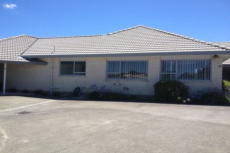 Photo of property in 66 Golfland Drive, Golflands, Auckland, 2013