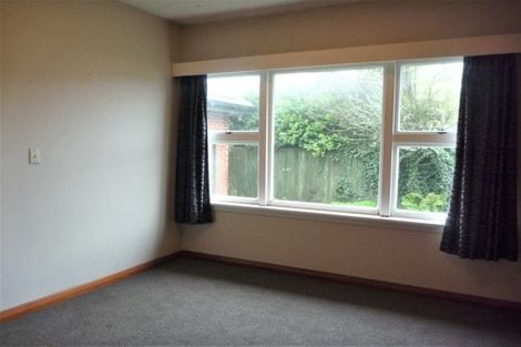 Photo of property in 6 Wyatt Place, Russley, Christchurch, 8042