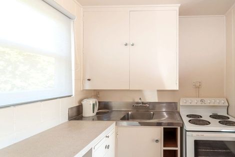 Photo of property in 3/194 Scott Street, Redwoodtown, Blenheim, 7201