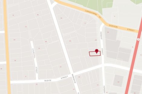 Photo of property in 19 Herbert Street, Mayfield, Blenheim, 7201