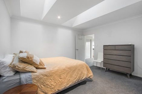 Photo of property in 225b Woodland Road, Tahawai, Katikati, 3170