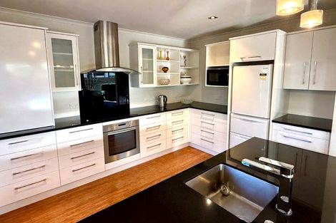 Photo of property in 5 Princes Street, Parkside, Timaru, 7910