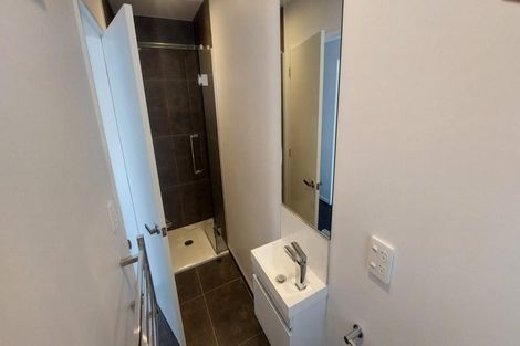 Photo of property in 31/27 Harewood Road, Papanui, Christchurch, 8053